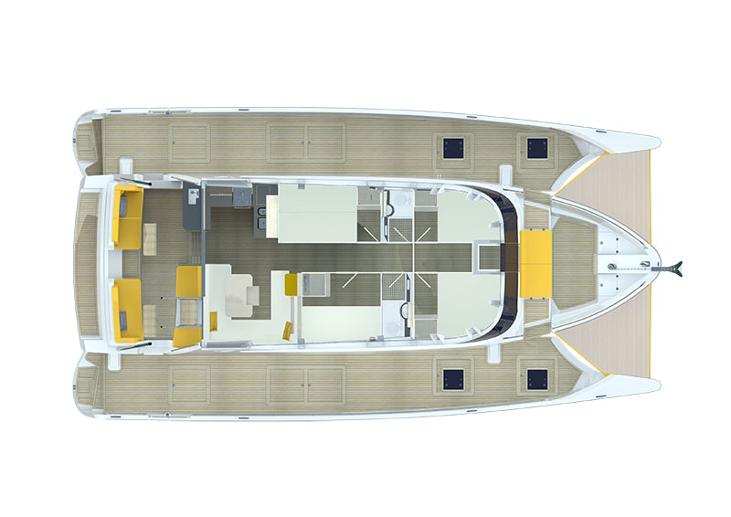 Media » Futura Yacht Systems